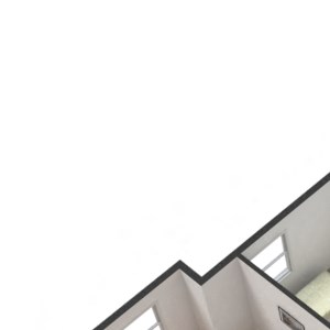 Walbrook Mill 3 Bedroom Floor Plan Furnished Walbrook Mill 3 Bedroom Floor Plan Furnished